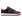 Jordan Court Connect Low (GS)